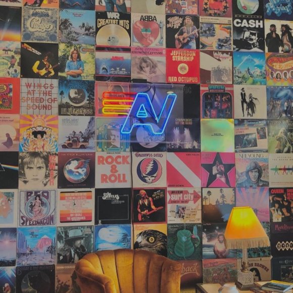 NWT AVIATOR NATION HOODIE - MALIBU LOGO - BRAND NEW - SMALL - HOT! SURF, BEACH - Picture 11 of 13